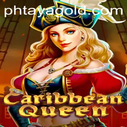CaribbeanQueen: A Thrilling Adventure of Strategy and Exploration