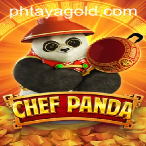 Master the Culinary World with ChefPanda - A Comprehensive Guide