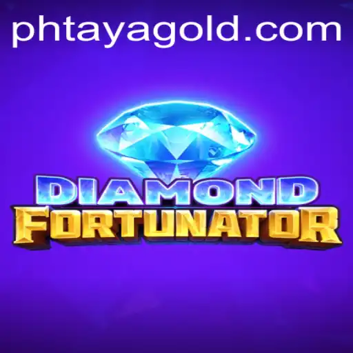 Unveiling DiamondFort: A Strategic Marvel in the Gaming World