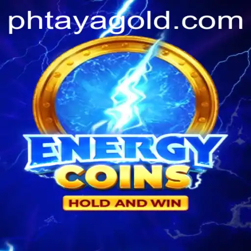 Embark on a Thrilling Adventure with EnergyCoins