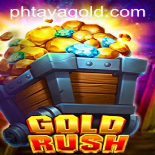 Unveiling GoldRush: A Thrilling Adventure in the World of Digital Gaming