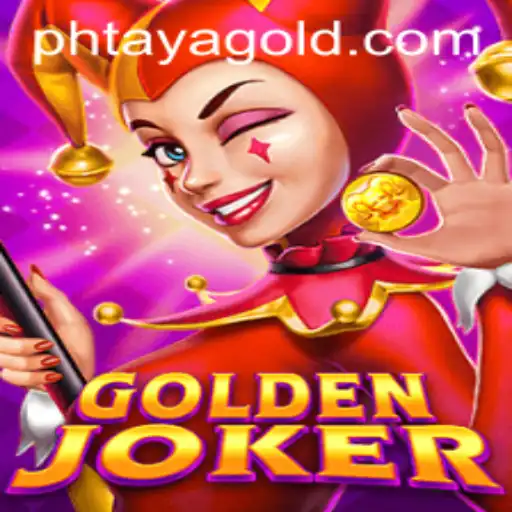 Exploring GoldenJoker: The Game Taking PHtaya.com by Storm