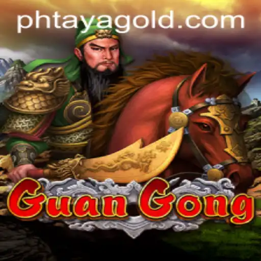 Exploring the Legendary Game GuanGong: A Dive into Epic Adventure with PHtaya.com
