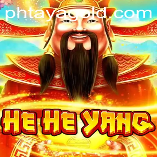 Exploring the Fascinating World of HeHeYang: A New Gaming Sensation