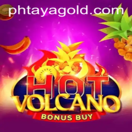 Exploring the Thrills of HotVolcanoBonusBuy: An In-Depth Guide