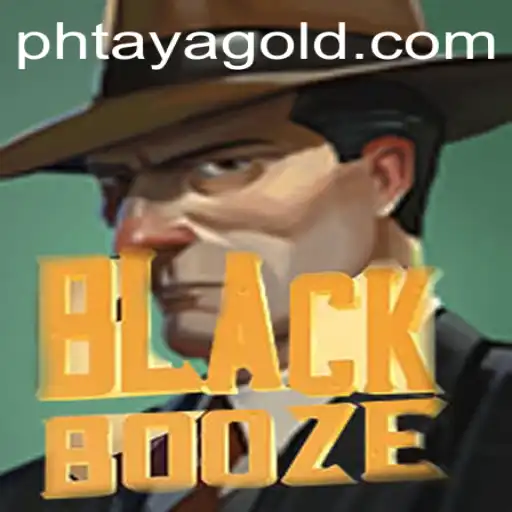 Exploring the Thrilling World of BlackBooze: A Unique Gaming Experience