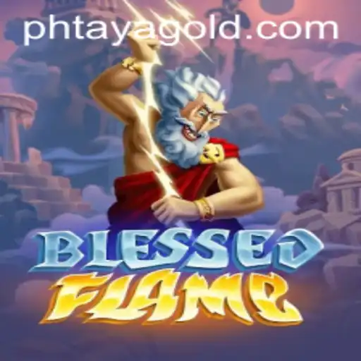 Exploring the Enchanting World of BlessedFlame: An In-depth Look at Gameplay and Current Trends