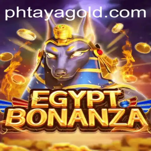 Discover the Excitement of EgyptBonanza with PHtaya.com