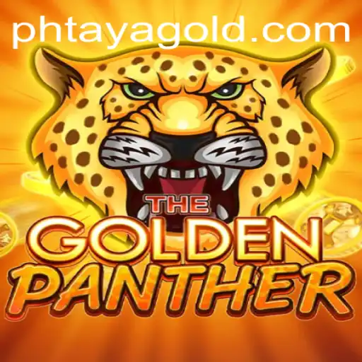 Exploring the Thrills of GOLDENPANTHER: Overview, Gameplay, and Rules