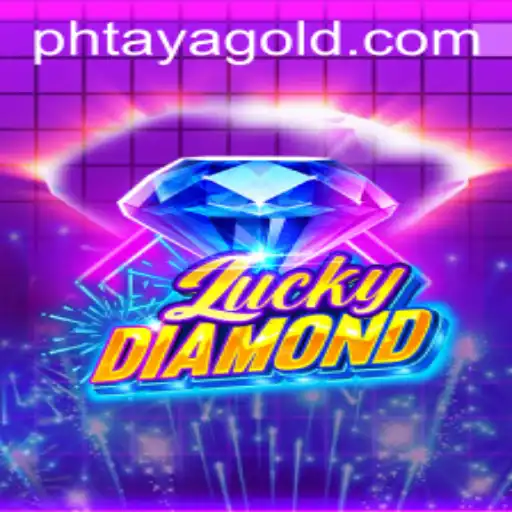 Unveiling the Intricacies of LuckyDiamond