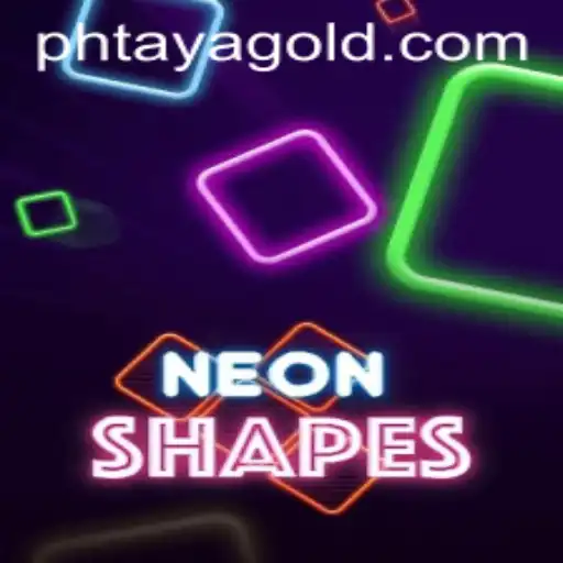 Exploring the Intriguing World of NeonShapes