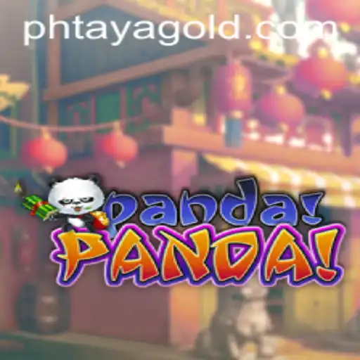 Discover the Exciting World of PandaPanda: A Gamer's Delight