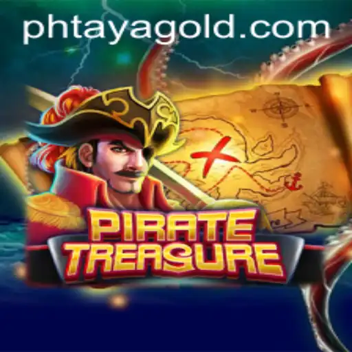 Embark on an Epic Adventure with PirateTreasure