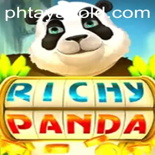 Discover the Thrills of RichyPanda: A New Frontier in Gaming