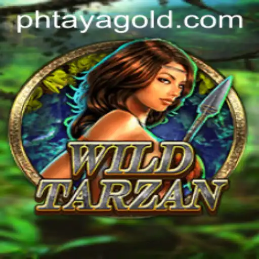 Exploring the Adventure and Strategy of WildTarzan