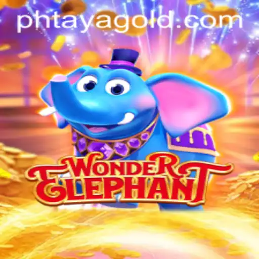 Discover the Exciting World of WonderElephant