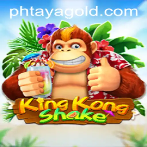Discover the Thrilling Adventure of KingKongShake
