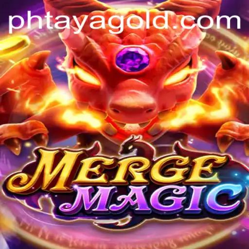 An In-Depth Look at MergeMagic: Unraveling the Mystical Adventure