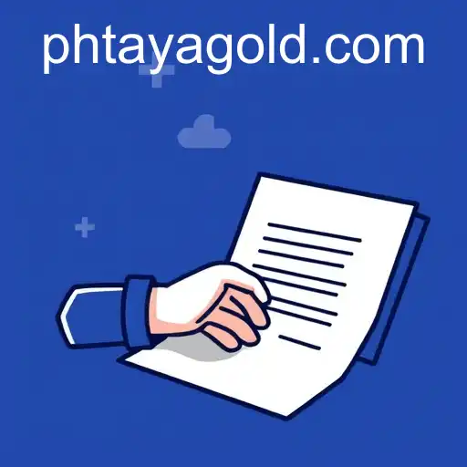 User Agreement: Navigating PHtaya.com's Terms