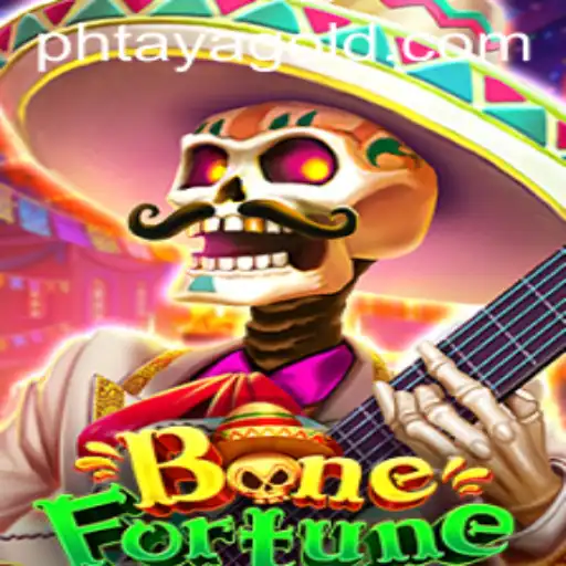 Exploring BoneFortune: A New Gaming Experience with PHtaya.com