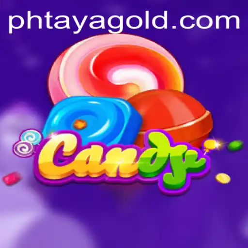 Candy: A Sweet Adventure with PHtaya.com