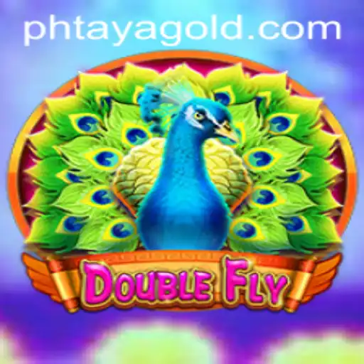 DoubleFly: An Exciting Gaming Adventure Unveiled by PHtaya.com