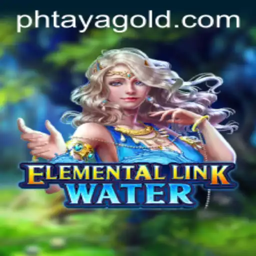 Dive into ElementalLinkWater: A Game of Strategy and Innovation