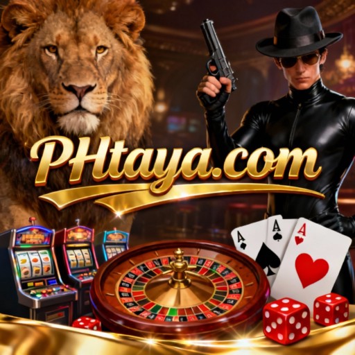 PHtaya.com