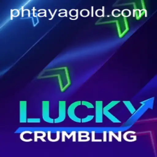 Discover the Thrills of LuckyCrumbling: A Modern Twist on Classic Gaming
