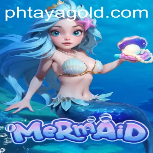 Dive into the Exciting World of Mermaid: The Innovative Game by PHtaya.com