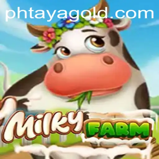 Discover the Enchanting World of MilkyFarm: A Comprehensive Guide