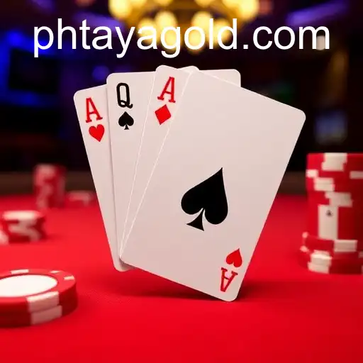 Exploring Online Baccarat with PHtaya.com