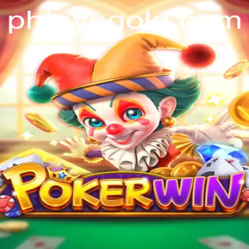 Mastering POKERWIN: The Exciting New Card Game Experience