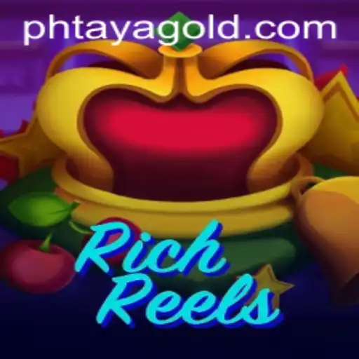 Exploring the Exciting World of RichReels at PHtaya.com