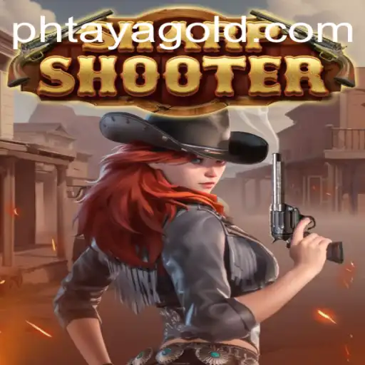 Sharpshooter: The Ultimate Precision Game Experience in the Digital Age