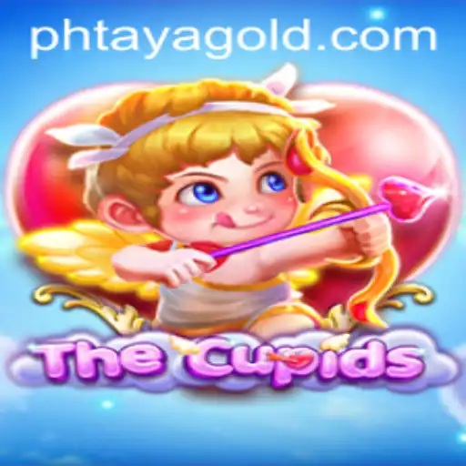 The Enchantment of TheCupids: A Detailed Exploration
