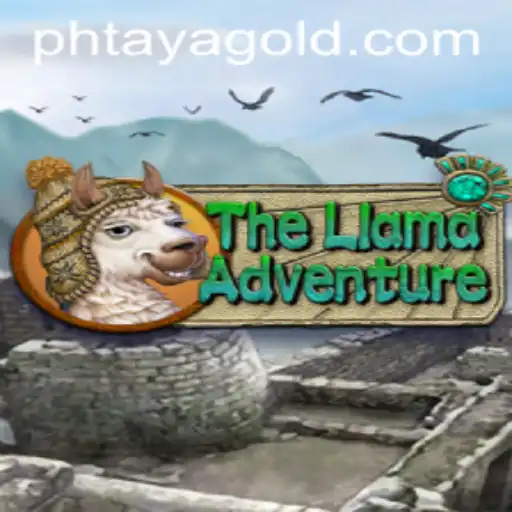 TheLlamaAdventure: A New Gaming Phenomenon on PHtaya.com