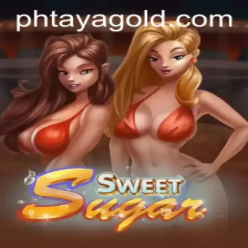 Experience the Thrills of SweetSugar: A Comprehensive Guide