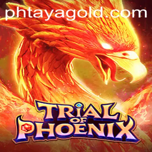Exploring the Enchanting World of TrialofPhoenix: A New Era of Gaming