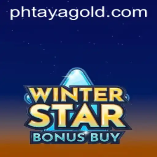 Discover the Enchanting World of WinterStarBonusBuy